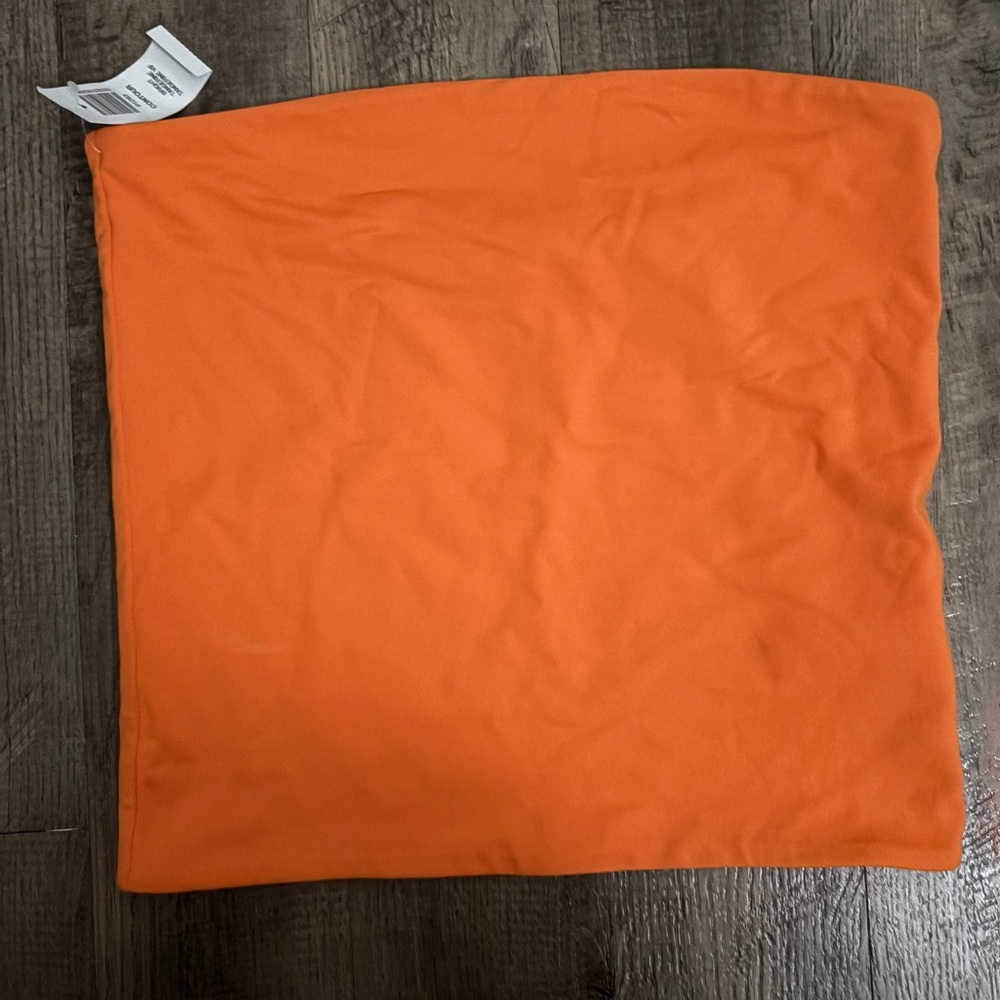 Babaton contour tube top